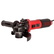 Угловая шлифовальная машина Vitals Professional Ls 1213a BL 1300 Вт 125 мм
