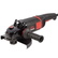 Кутова шліфувальна машина Vitals Professional Ls2324DT 2400 Вт