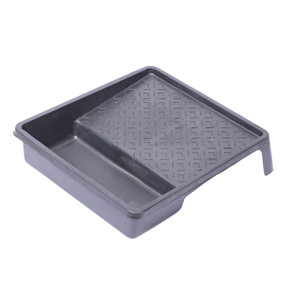 Кюветка для валика Grad 230 х 270 мм