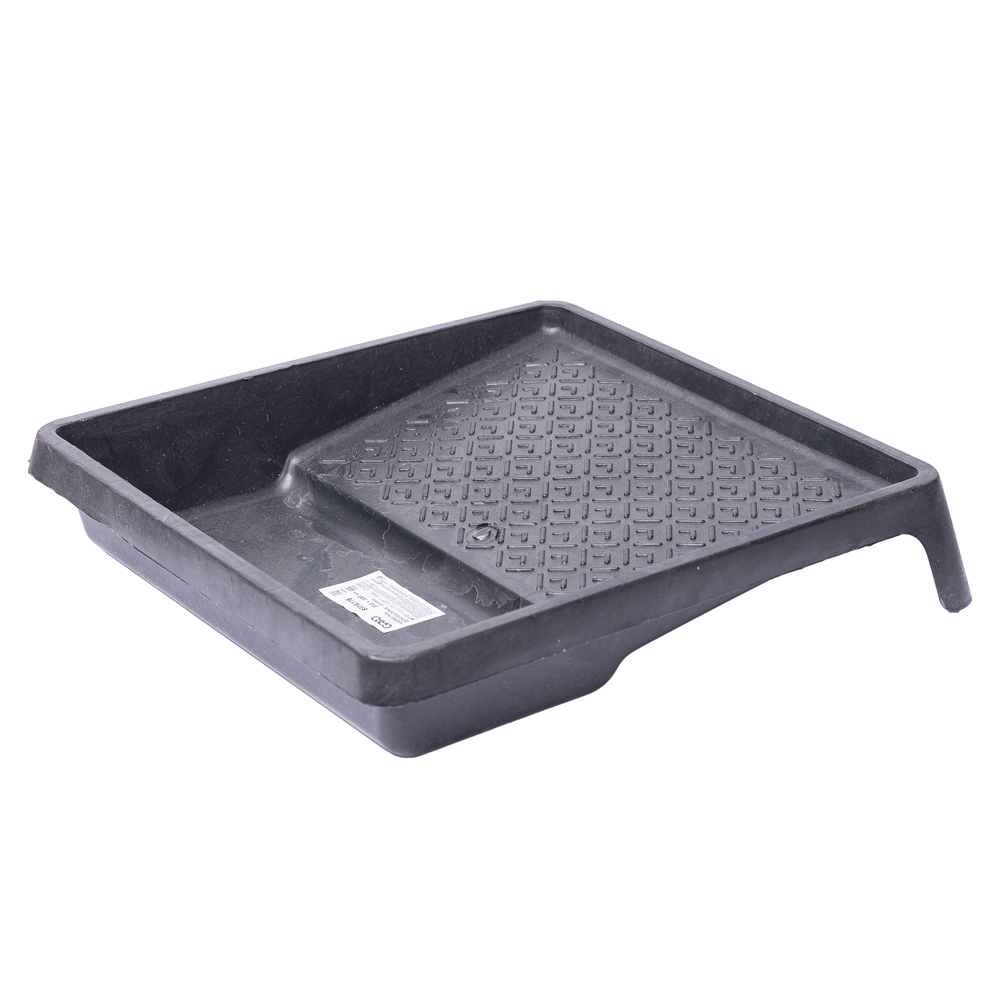 Кюветка для валика Grad 310 х 330 мм Кюветка для валика Grad 310 х 330 мм