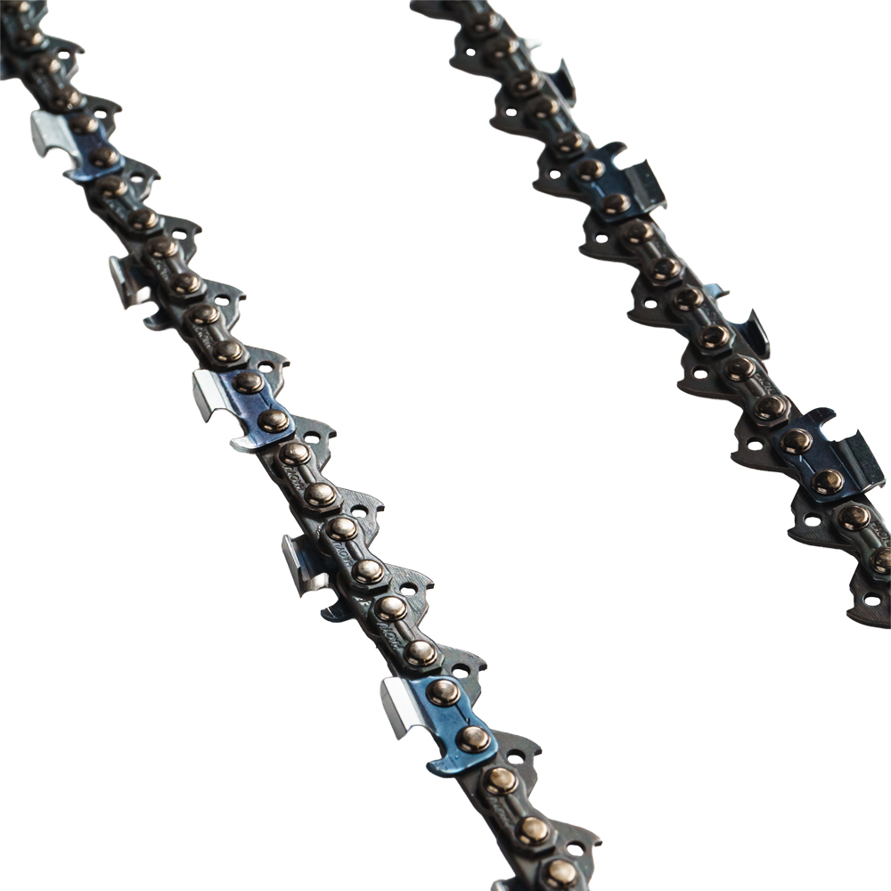 Ланцюг Sigma для бензопили 40 см крок ланцюга 0.325 паз 1.3 мм 64 DL чизель Ланцюг Sigma для бензопили 40 см крок ланцюга 0.325 паз 1.3 мм 64 DL чизель