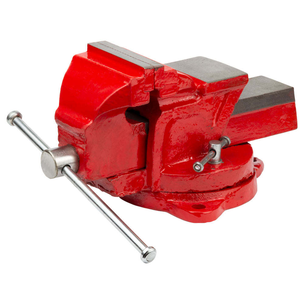 Лещата поворотні Sigma 80 мм Лещата поворотні Sigma 80 мм