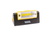 Фонарь магнитный с регулировкой наклона бокового света Mastertool 94-0809