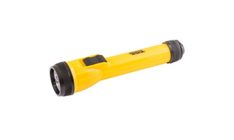 Фонарь Mastertool 94-0800 Фонарь Mastertool 94-0800