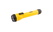 Фонарь Mastertool 94-0800