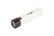 Ліхтар Wertvoll 3 режими LED Li-ion 1200 mAh/t 7000 K/80 lum powerbank ABS RX-8001