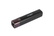 Ліхтар Wertvoll 3 режими LED Li-ion 1200 mAh/t 7000 K/80 lum powerbank ABS RX-8002
