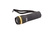 Фонарь с регулировкой фокуса Mastertool 94-0801