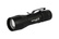 Фонарь с регулировкой фокуса Wertvoll 3 режима LED/COB LED Li-ion 800 mAh/t 8000 K/100 lum AL RX-8003