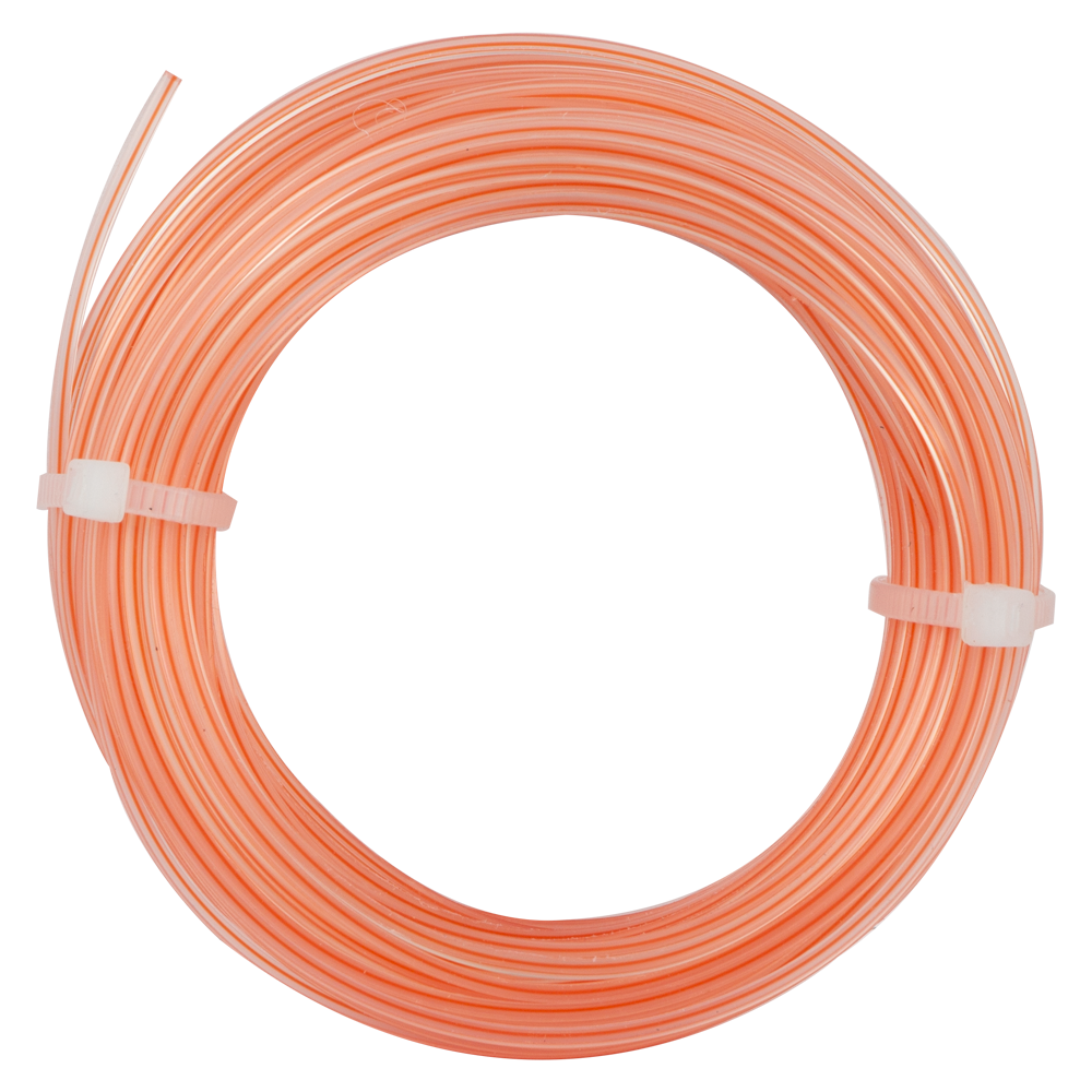 Ліска Sigma для тримера армований квадрат Ø1.6 мм 15 м