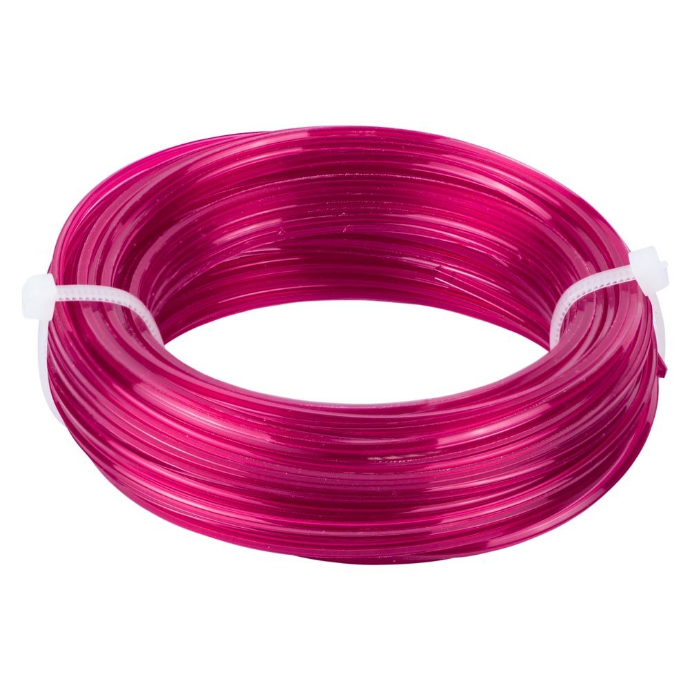 Ліска Sigma для тримера зірка Ø2.0 мм 15 м Ліска Sigma для тримера зірка Ø2.0 мм 15 м