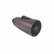 Лейка для смесителя для кухни Lidz Aria 015FL Graphite (102 х 53 х 32) (LDARI1025332GRP51413)