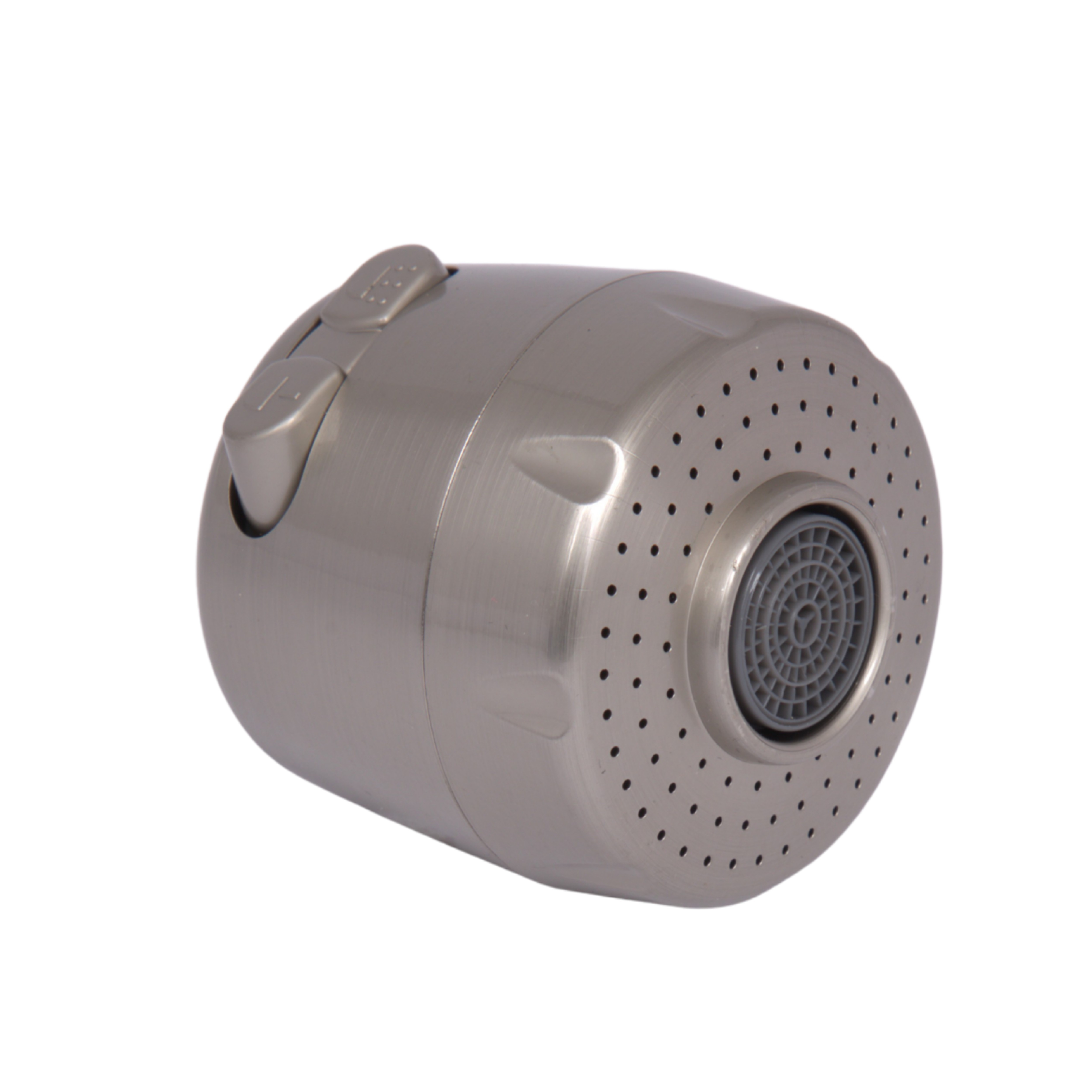Лейка для смесителя для кухни Lidz Aria 015F41 (57 х 54 х 54) (LDARI57545449363)
