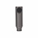 Лейка для смесителя для кухни Lidz Aria 015FL1 Graphite (95 х 28 х 30) (LDARI952830GRP51415)