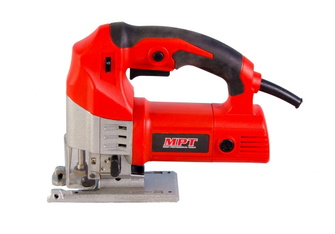 Лобзик электрический MPT PROFI MJS7003 700 Вт Лобзик электрический MPT PROFI MJS7003 700 Вт