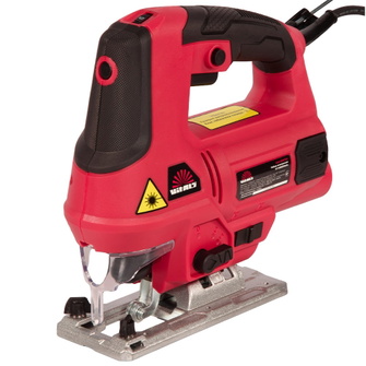 Лобзик электрический Vitals Master Ef 10080DNallu 800 Вт