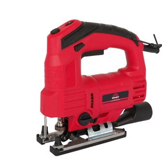 Лобзик электрический Vitals Master Ef 10080GNII 800 Вт