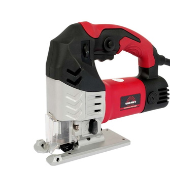 Лобзик электрический Vitals Master Ef 6060NYab 600 Вт