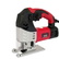 Лобзик электрический Vitals Master Ef 6060NYab 600 Вт