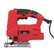 Лобзик электрический Vitals Master Ef 8060GN 600 Вт