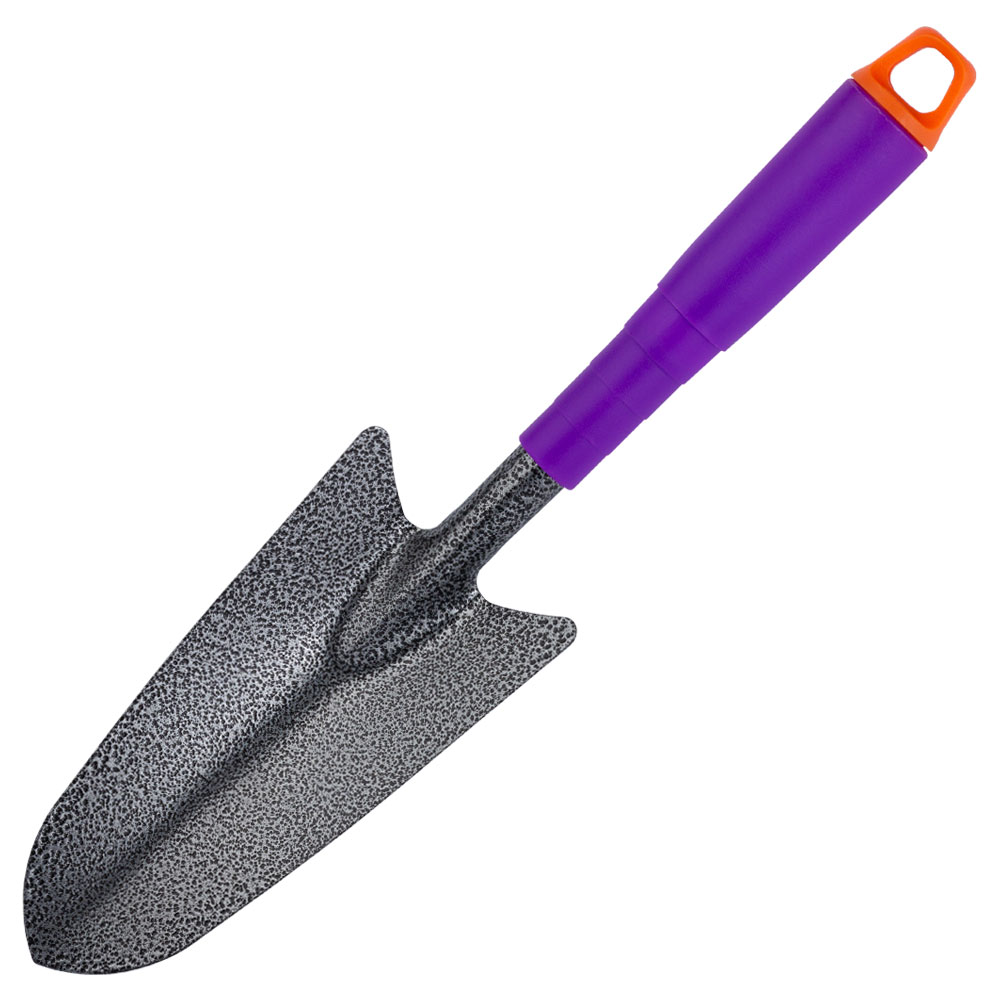 Лопатка Grad вузька (ABS) порожниста ручка