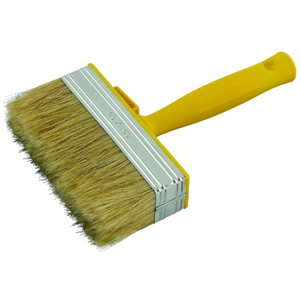 Макловиця Sigma натуральна 30 х 120 мм