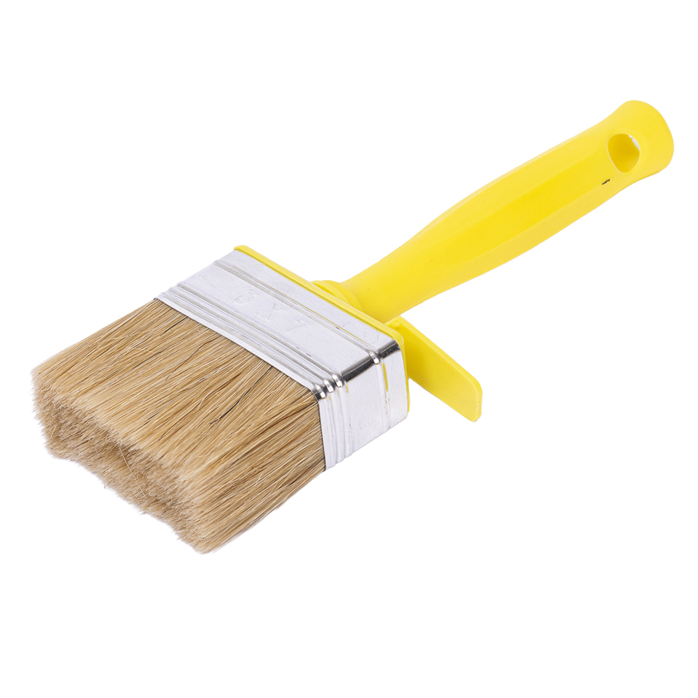 Макловиця Sigma натуральна 30 х 70 мм Макловиця Sigma натуральна 30 х 70 мм