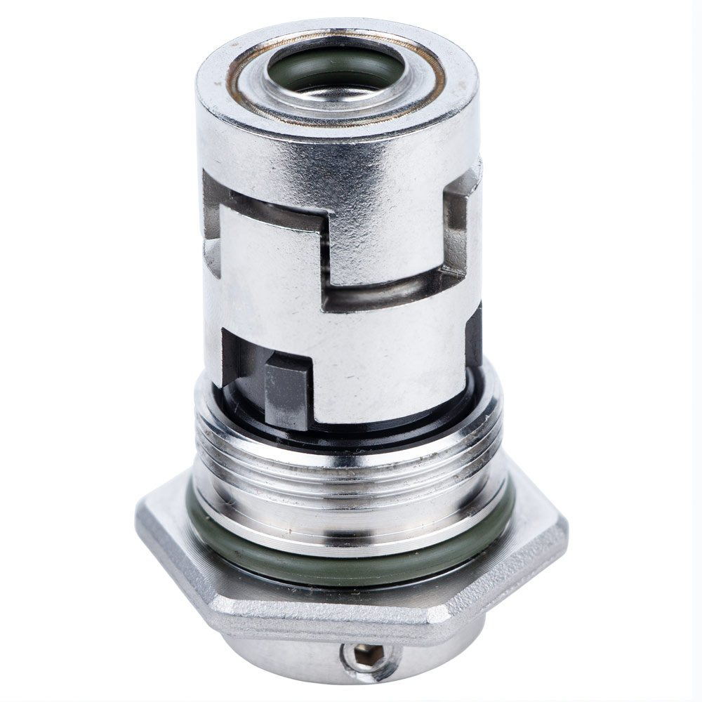 Механическое уплотнение Aquatica для 7711513-7711583, 7711603-7711643, 7711713-7711783, 7711913-7711963