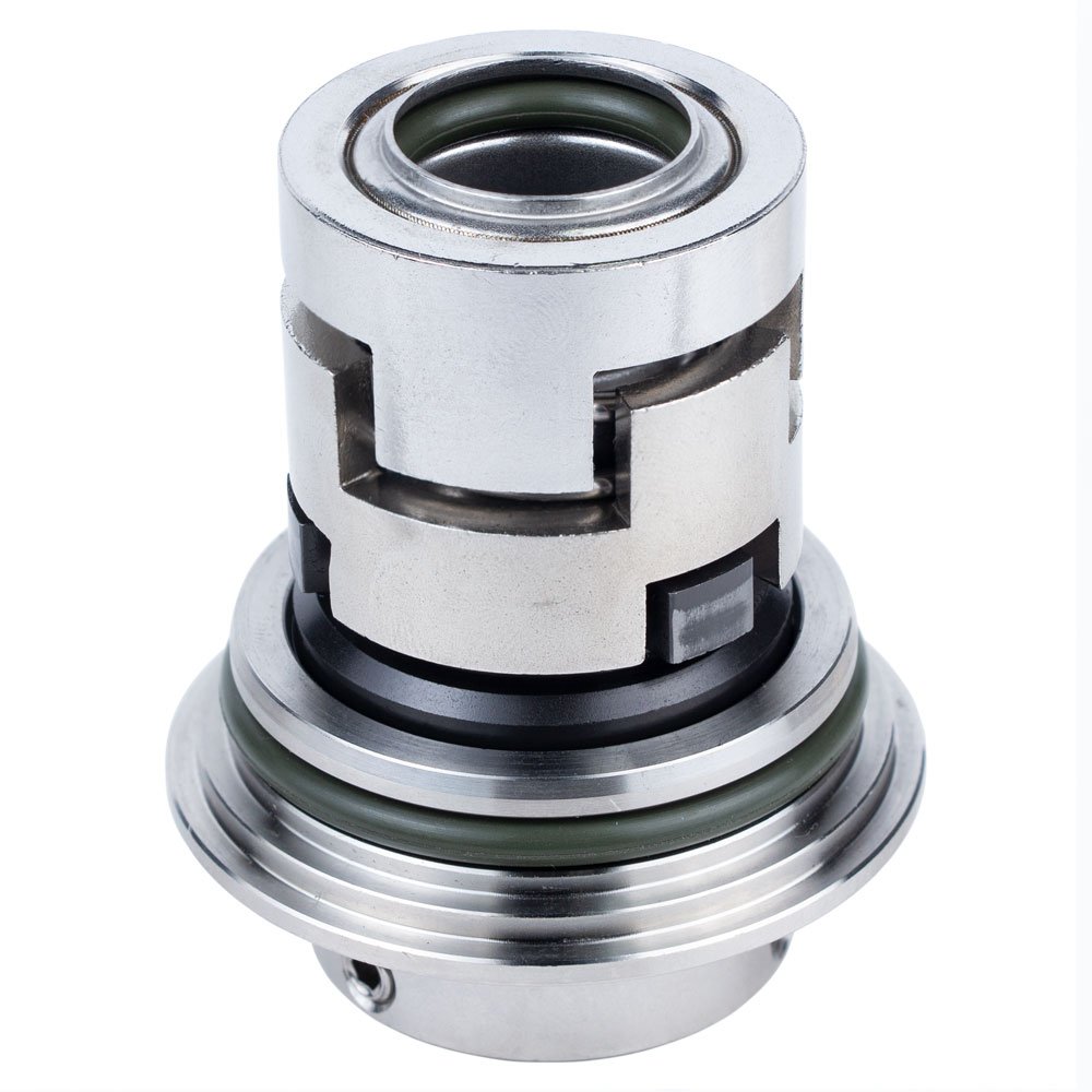 Механическое уплотнение Aquatica для 7712763