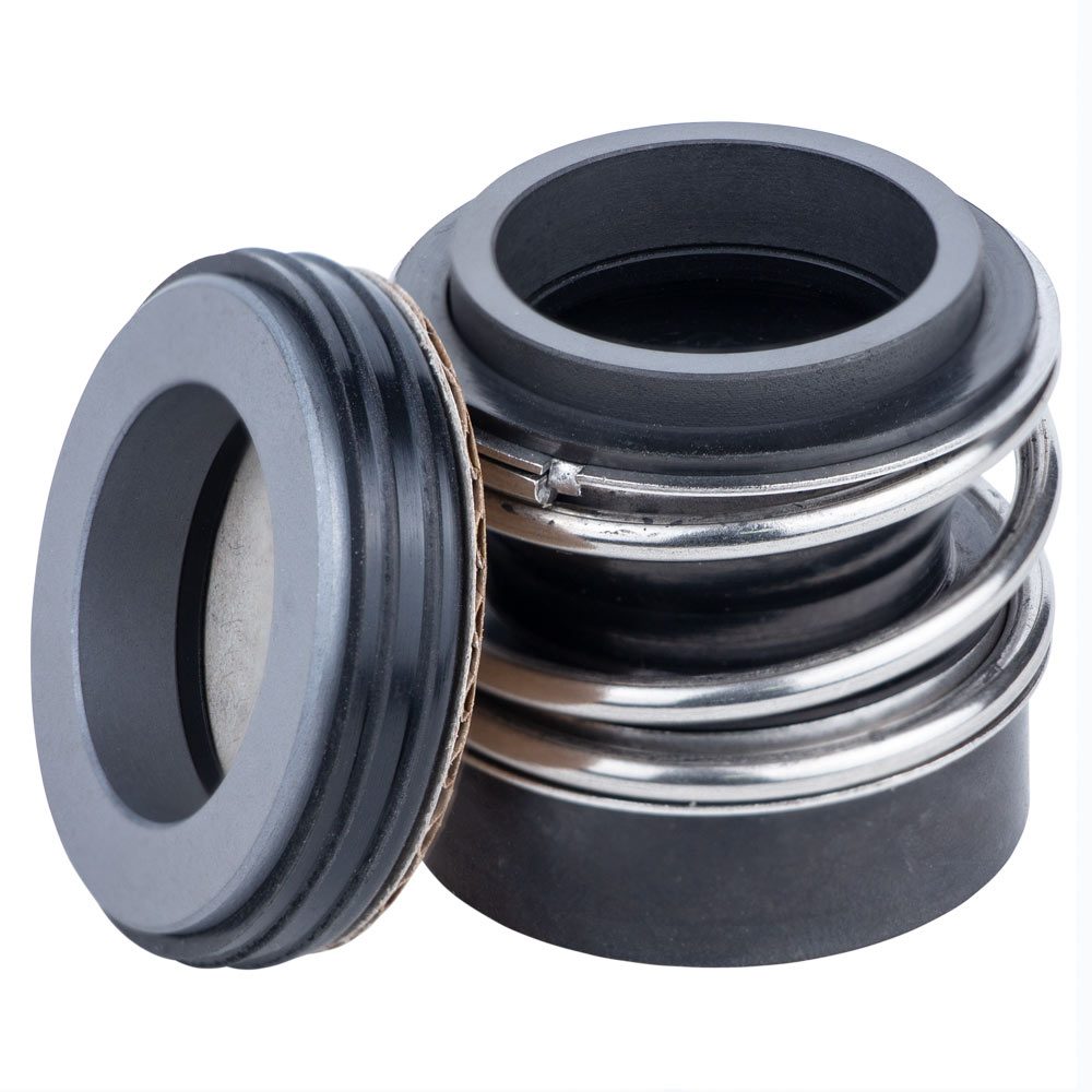 Механическое уплотнение Aquatica для 7714043, 7714053, 7714063, 7714123, 7714133, 7714153, 7714263, 7714283