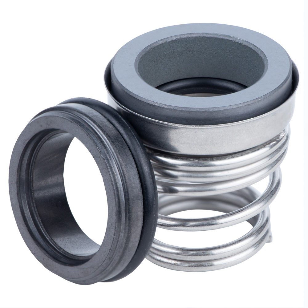 Механическое уплотнение Aquatica для 771553, 7715533, 771554, 7715543, 7715553