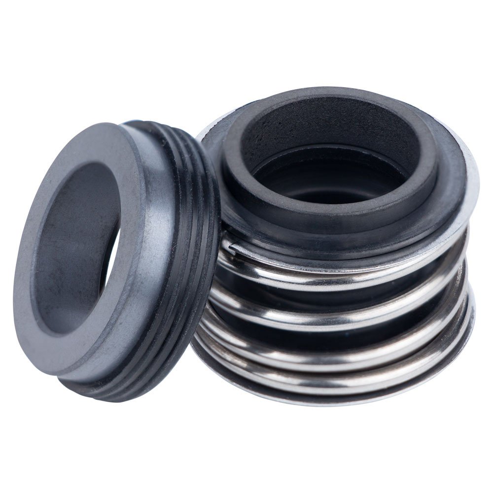 Механическое уплотнение Aquatica для 7715593, 5563, 5573, 5663, 5683, 5693, 5853, 5873, 775656, 658, 659