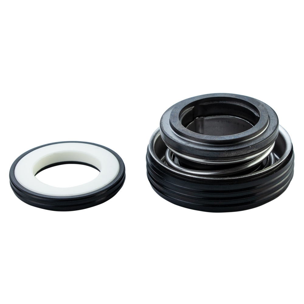 Механическое уплотнение Aquatica для 772221, 223, 225, 227, 531, 532, 535, 537, 539, 551, 557