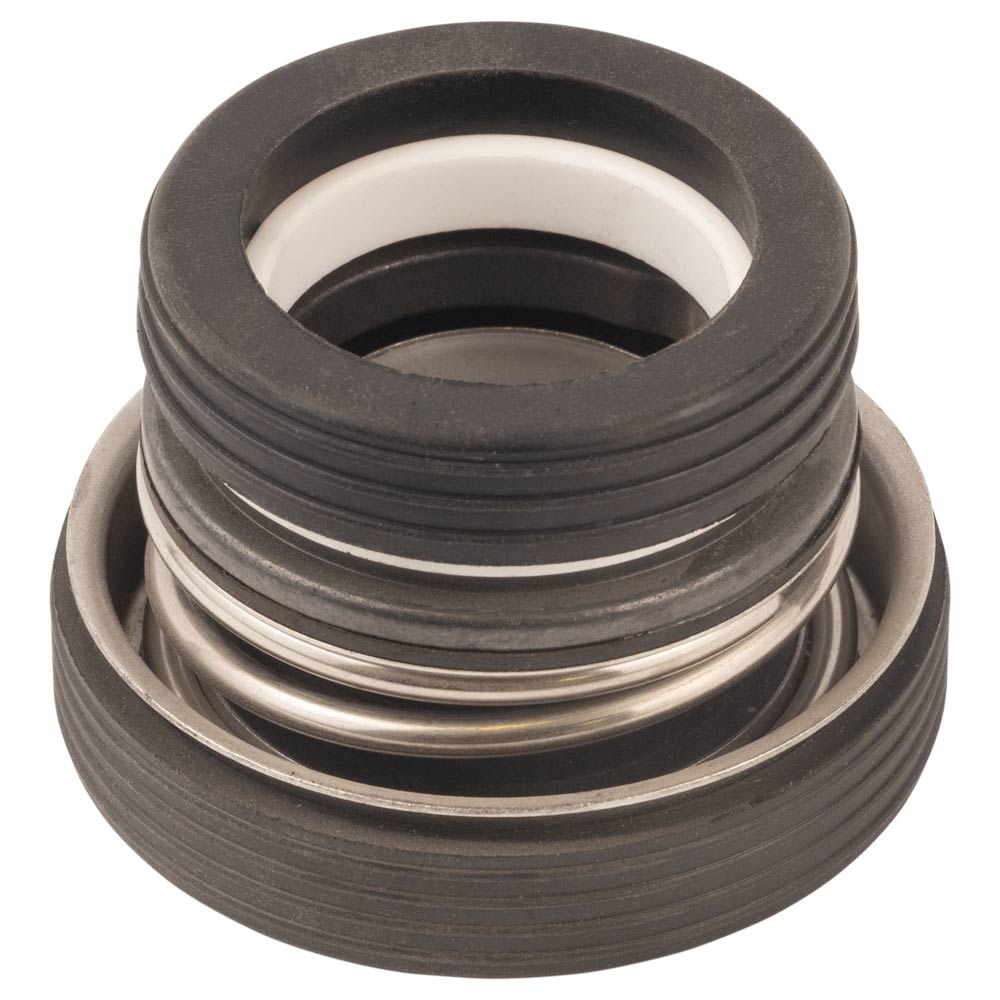 Механічне ущільнення Aquatica для 772533