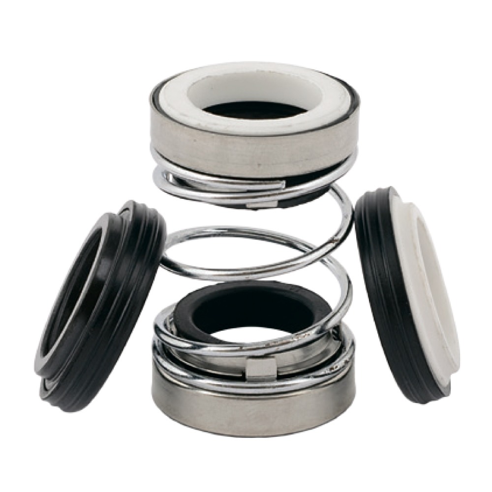 Механическое уплотнение Aquatica для 773231, 233, 236