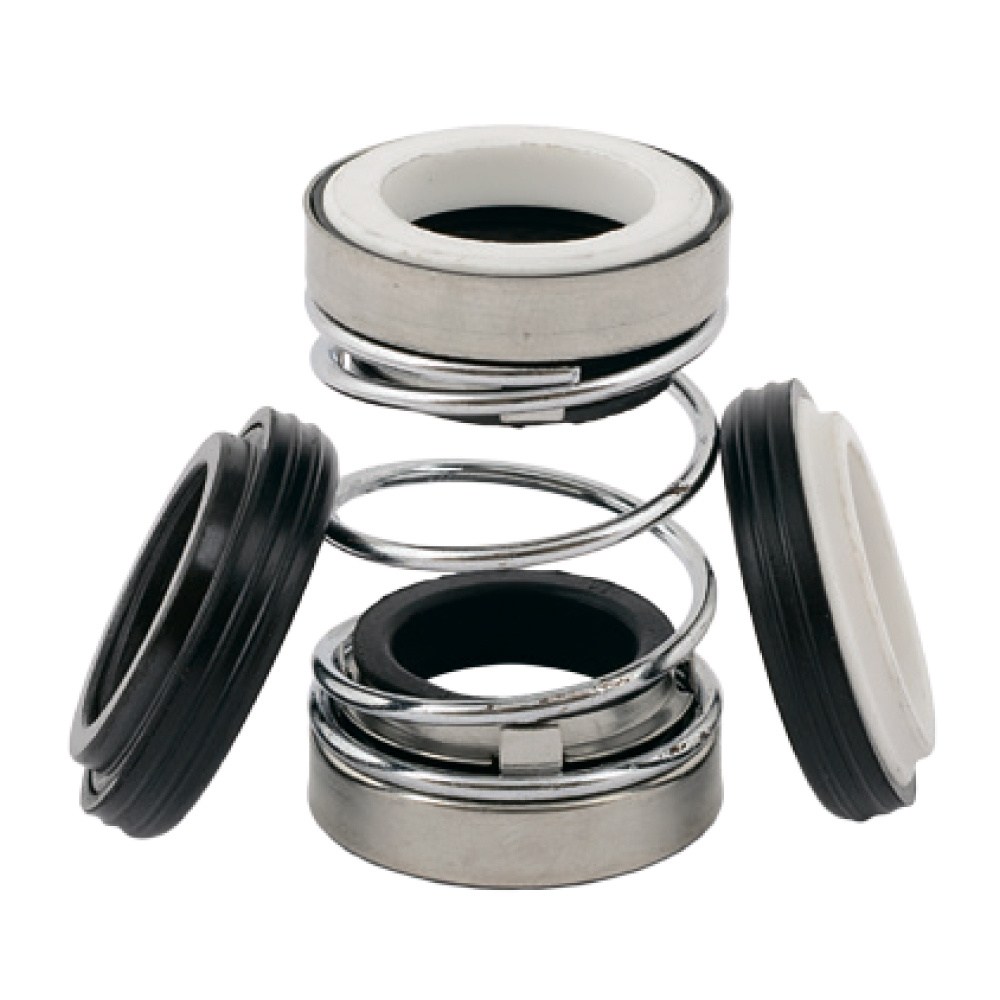 Механическое уплотнение Aquatica для 773331, 773332 с 01.09.2017