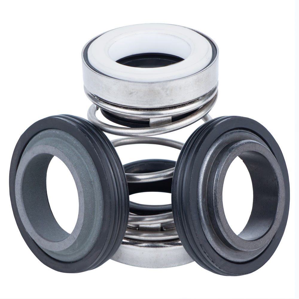 Механическое уплотнение Aquatica для 773811, 7738113