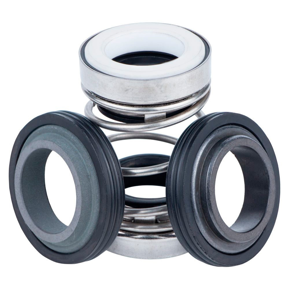 Механическое уплотнение Aquatica для 773812, 8123, 832, 8323, 813, 8133