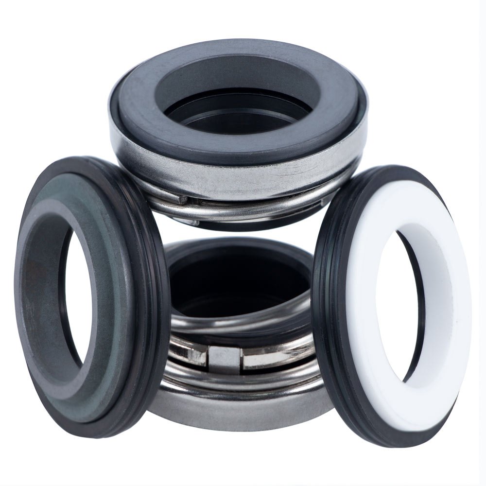 Механическое уплотнение Aquatica для 7738173, 7738673