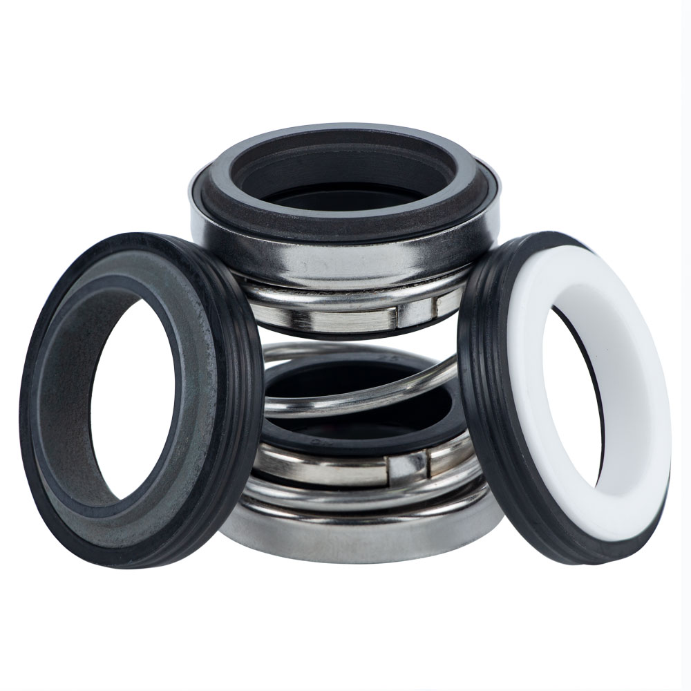 Механическое уплотнение Aquatica для 7738553