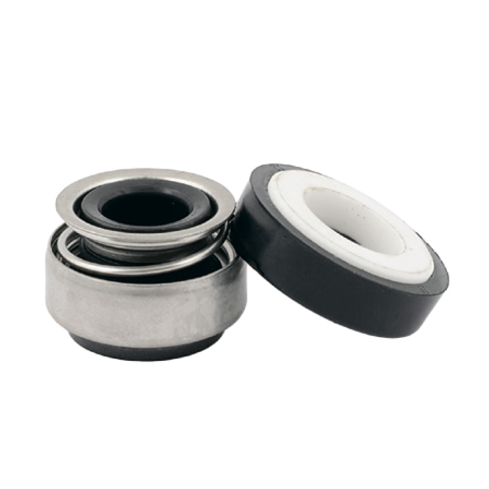 Механическое уплотнение Aquatica для 775061, 092, 131-135, 260, 261, 301, 302, 312, 315, 316, 351, 352, 381, 382