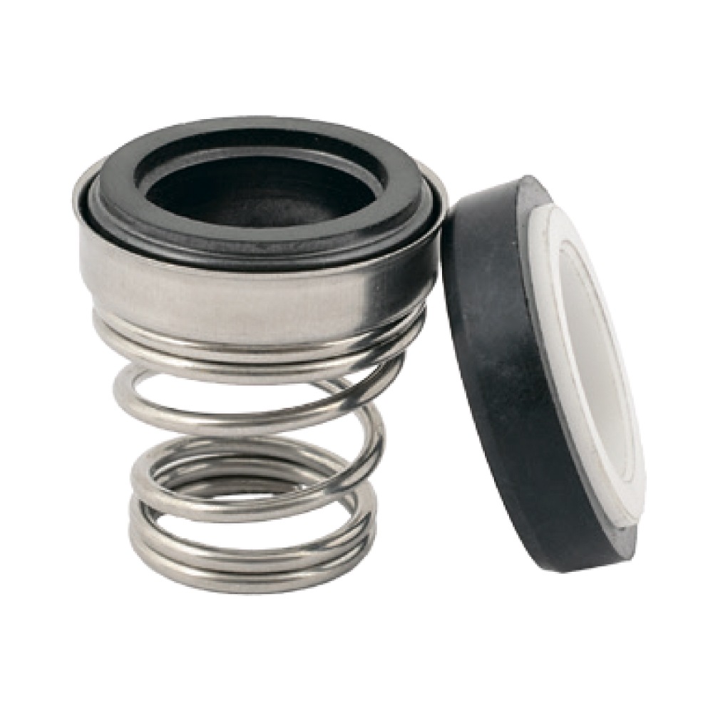 Механическое уплотнение Aquatica для 7754753