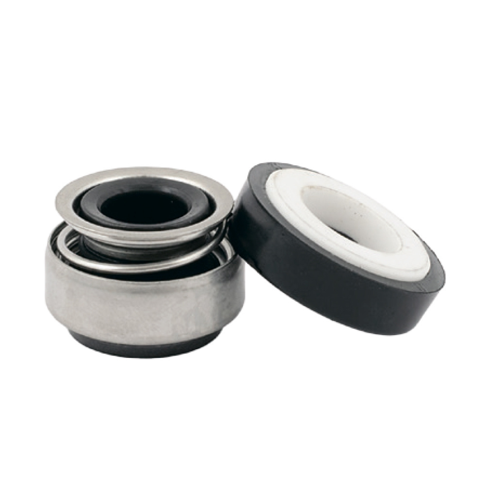 Механическое уплотнение Aquatica для 7775421, 422, 431, 432, 433, 434