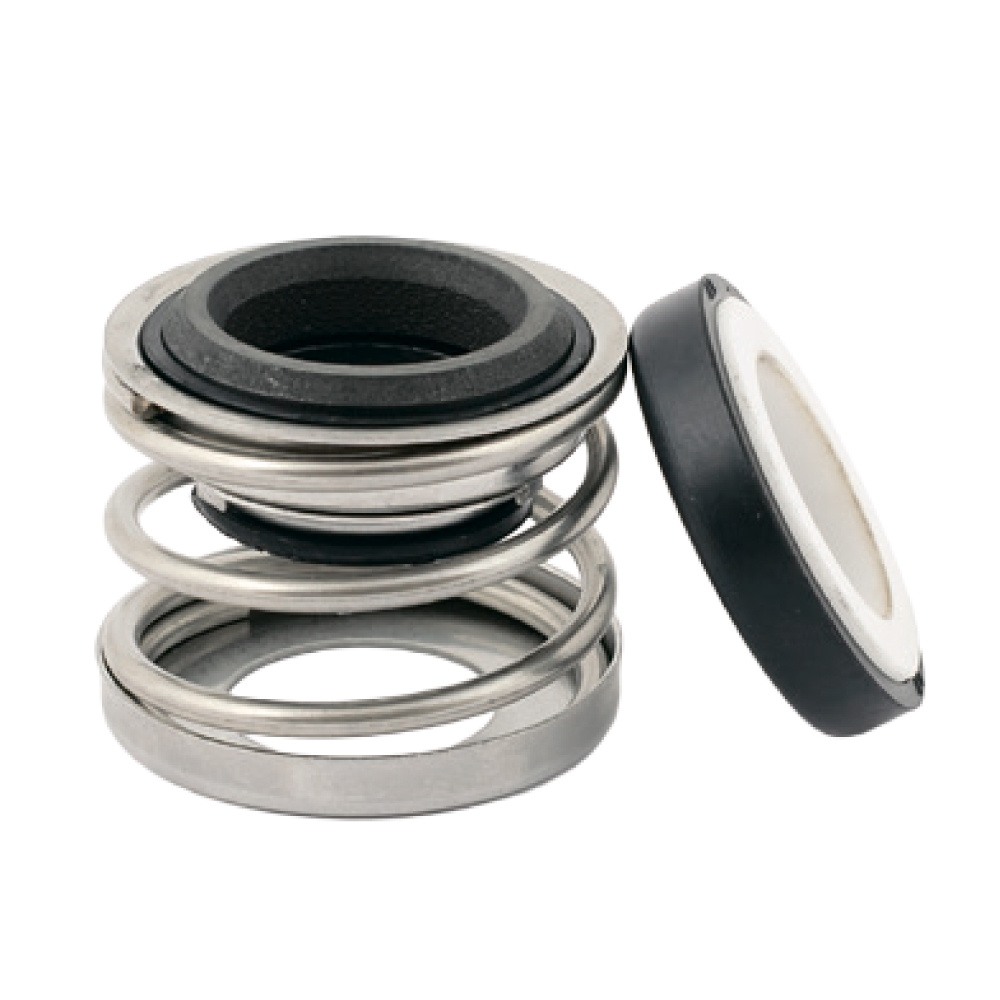 Механическое уплотнение Dongyin для 777121-154, 777311-313, 777440-449, 777470-476, 777492-494