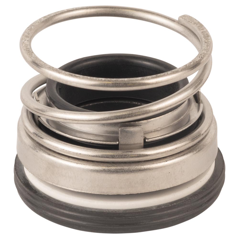 Механическое уплотнение Leo для 772511, 772515 с 01.01.2016