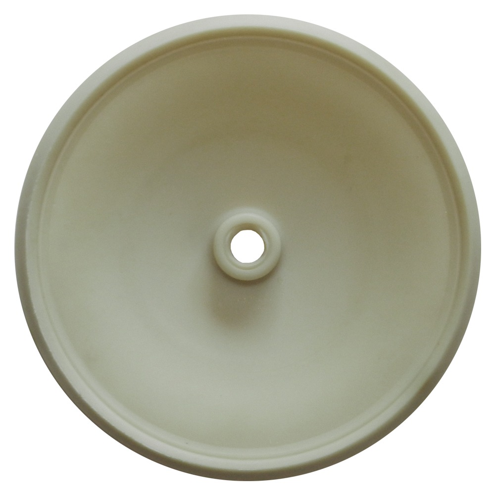 Мембрана Aquatica для 779555, 779556, 779755, 779756