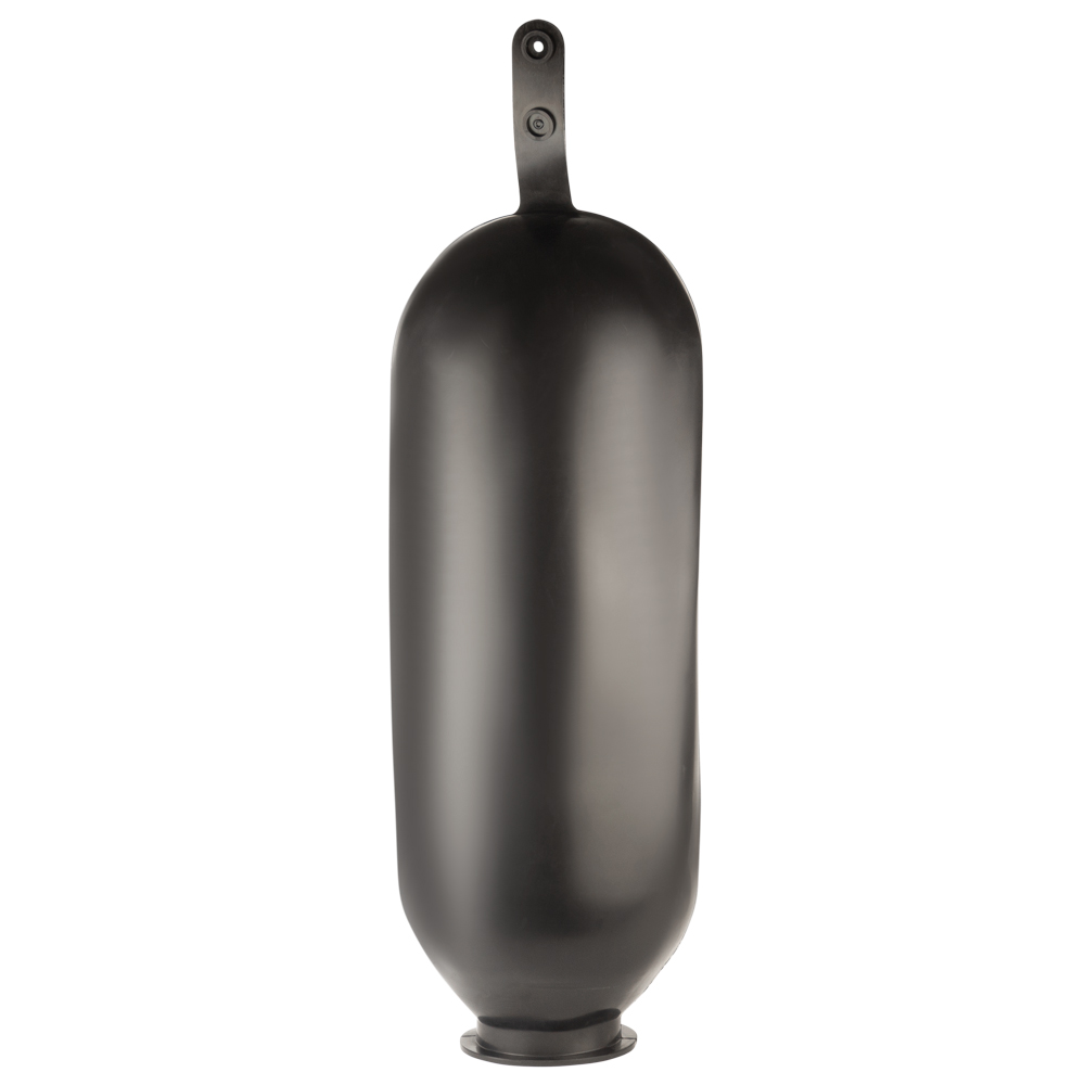 Мембрана Aquatica EPDM для гідроакумулятора з хвостом Ø90 мм 80-100 л ET100