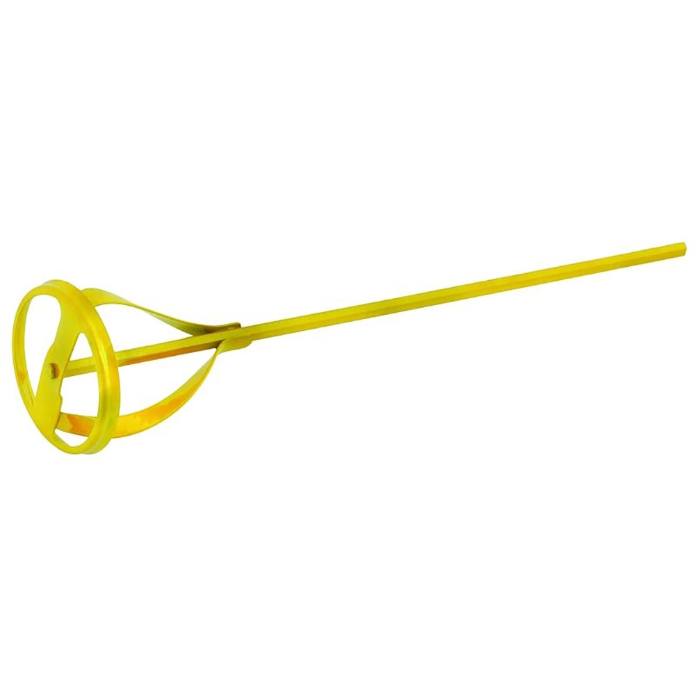 Міксер для фарби Sigma HEX 100 х 600 мм Міксер для фарби Sigma HEX 100 х 600 мм