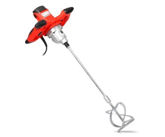 Миксер Hecht 1137 1400 Вт Миксер Hecht 1137 1400 Вт