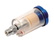 Минифильтр для краскопульта Mastertool 5 мкм 81-8545